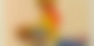 Cartell propagandístic de 1940, on hi apareix una dona amb una ferrada en primer pla. Darrere, un graner amb hórreo, característic del paisatge gallec.